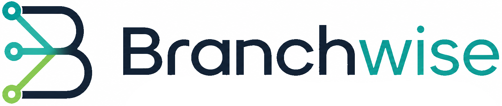 Branchwise